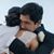 Jorge Antonio Escobedo's profile image