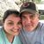 Britt Hall McCormick's profile image