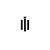 Kelvin Darlington Apraku's profile image