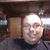 Jonathan Westerman's profile image