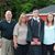 Heather Whitworth Theile's profile image
