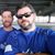 Randy Beasley's profile image