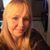 Donna Naftzger's profile image