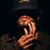 Robertchay Suede's profile image