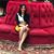 Cin Romero's profile image