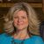 Cheryl Flashner Hood's profile image