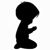 Maria Swartz's profile image