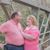 Janice Talley Jenkins's profile image