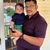 Tey Monge's profile image