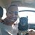 Darla Price's profile image