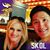 Ashley N Marshall Messner's profile image