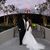 Rhonda C. Bivins-Talley's profile image