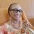 Karen Douglas's profile image