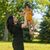 Jasjit Mudhar's profile image