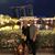 Nicole Betti's profile image