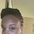 Monique Emanuel's profile image