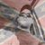 Jay William Mccaig Jr.'s profile image