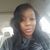 Andrea Breeden's profile image