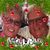 Colleen Peters's profile image