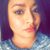 Jessica Mani Murillo's profile image