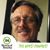 Pascal Molineaux's profile image