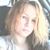 Stephany Harvey's profile image