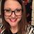 Justeen McNett Diffenderfer's profile image