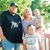 Darcee Clark Farr's profile image