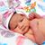 Raina Cabral's profile image