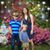 Judy Elaine Jordan-Sheets's profile image