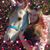 Scarlett Mattison-Riggs's profile image