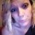DeeJay Nicole Johnson's profile image