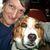 Ann Britt's profile image