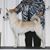 Christina Houchard Miller's profile image