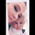 Olivia Bevill Jefferson's profile image