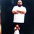 Eric Izquierdo's profile image