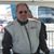 Larry Duxbury's profile image