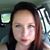 Kelly Robson's profile image