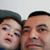 Walter Lopez's profile image