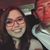 Haley Christine Sibayan's profile image