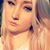Laura Steckler's profile image