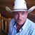 Kevin Lindley's profile image