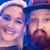 Kayla Elrod Burns's profile image