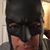 Daniel P. Pitzer's profile image