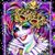 Jane Brun's profile image