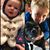 Chuck N Deb Melis's profile image