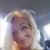 Heidie Leigh Sommers's profile image