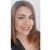 Perla Del Mar Ramirez's profile image