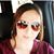 Tanya Munday's profile image