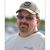 Douglas Ream's profile image